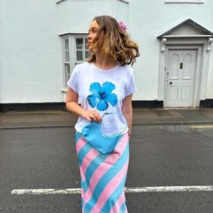 Meet your Posher, Mia